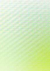 Green abstract texture background banner, with copy space for text or your images