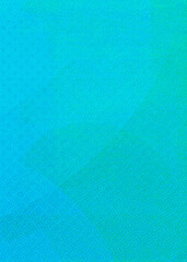 |Blue abstract background banner, with copy space for text or your images