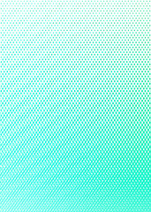 |Blue abstract background banner, with copy space for text or your images