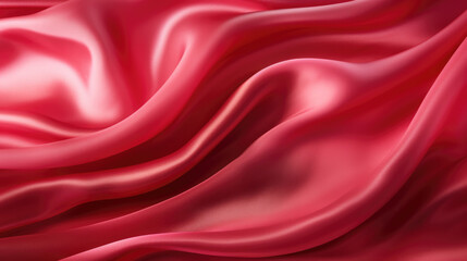 Obraz premium Elegant Christmas Wallpaper Design