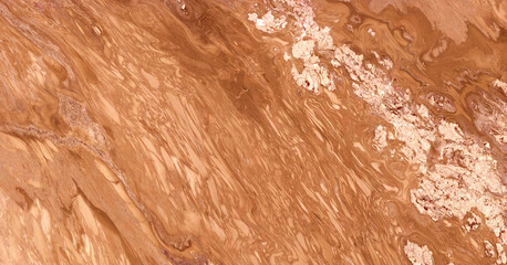 dark brown marble stone texture, vitrified high glossy floor and wall tile random design, interior and exterior architectural flooring, volcano, lava magma Marsh