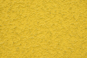 texture of yellow stone surface as background, closeup orange color Japanese texture, Korean paper for a banner, background in minimalism styles, delicate paper