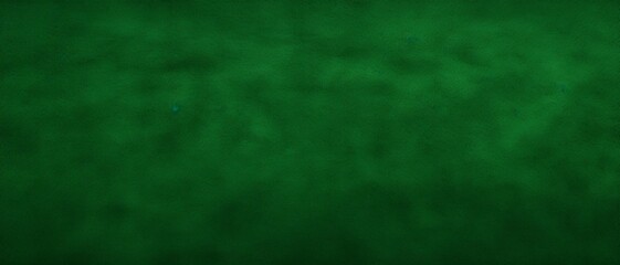 green billiard table surface texture background,Billiard cloth background, can be used for printed materials like brochures, flyers, business cards.