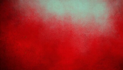 abstract red background old texture