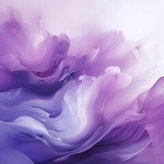 purple and pink color gradient abstract background, abstract 