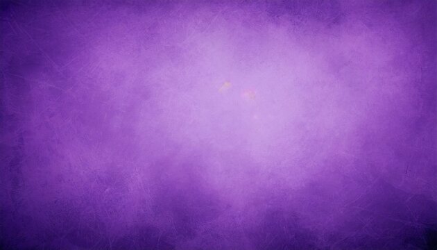 Purple Paper Photos, Download The BEST Free Purple Paper Stock Photos & HD  Images