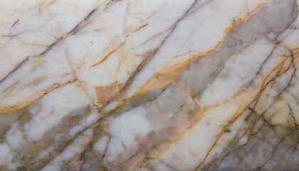 marble texture detailed structure of marble in natural patterned for background and design