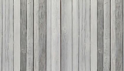 white wood texture background wide wooden plank panel pattern