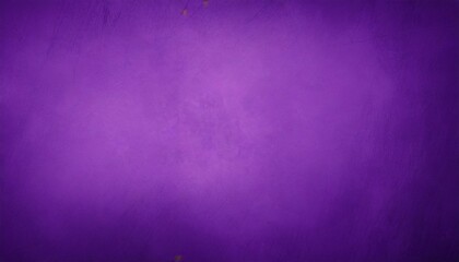 textured purple background paper with scratch line linen or canvas style texture soft center...