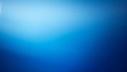 background blue gradient abstract texture