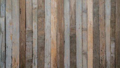 old wooden wall texture