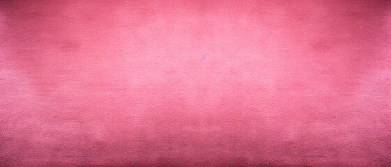 pink billiard table surface texture background,Billiard cloth background, can be used for printed materials like brochures, flyers, business cards.
