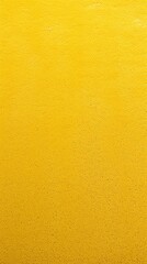 Obraz premium yellow billiard table surface texture background,Billiard cloth background, Luxury Wallpaper for Phone Covers and Book Covers. 