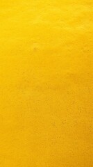 Obraz premium yellow billiard table surface texture background,Billiard cloth background, Luxury Wallpaper for Phone Covers and Book Covers. 