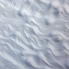 Obraz premium snow texture 