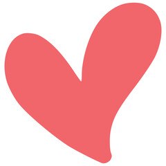 Heart