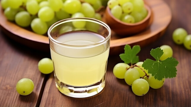 Amla Juice Images Browse 1 595 Stock Photos Vectors and Video Adobe Stock