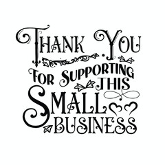 Stylish , fashionable and awesome Business typography art and illustrator, Print ready vector  handwritten phrase Business T shirt hand lettered calligraphic design.Business Vector illustration bundle