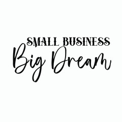 Stylish , fashionable and awesome Business typography art and illustrator, Print ready vector  handwritten phrase Business T shirt hand lettered calligraphic design.Business Vector illustration bundle