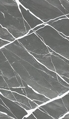 m&aacute;rmol dise&ntilde;o textura pulido elegancia arquitectura ornamento natural acabado patr&oacute;n marmoler&iacute;a con textura fondo arte roca grieta geom&eacute;trico grietas quebrado blanco dureza duro y gris oscuro amarillo