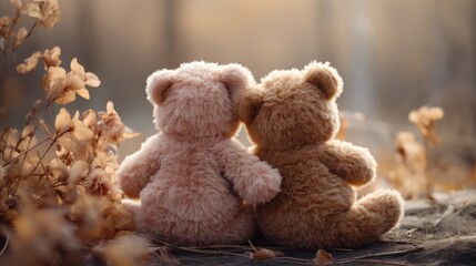 Celebrating connections and compassion, people sharing warm embraces in honor of National Hugging Day. Expressive, joyful, and uniting moments filled with heartfelt comfort and positivity.