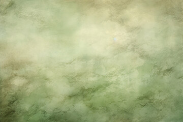 grunge background with space for text or image, abstract background