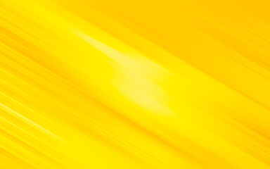 abstract yellow and black are light pattern with the gradient is the with floor wall metal texture soft tech diagonal background black dark sleek clean modern.