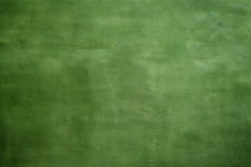 Fototapeta na wymiar Green chalkboard background or texture for school or education concept design.