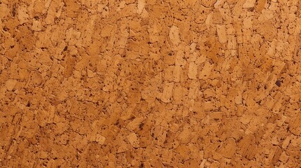 Abstract brown background 