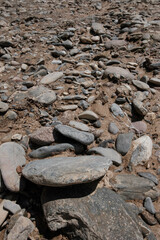 Piedras 
