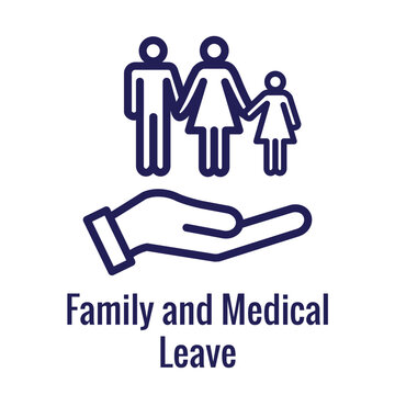 Paid Family Leave Benefits - PFL Benefits include sick time, paid time off, vacation benefits, death in the family, maternity, paternity leave, and other PTO