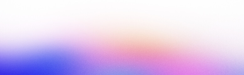 transparent rough textured gradient color combination effect