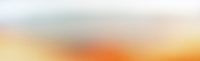 transparent rough textured gradient color combination effect