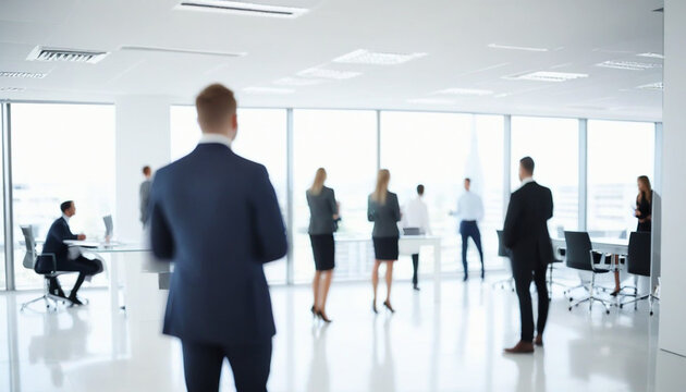 blurred-business-people-in-white-glass-office-background.