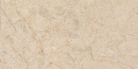 brown original marble for tiles background and abstract design