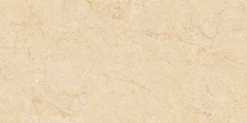 marble texture background High resolution or design abstrac