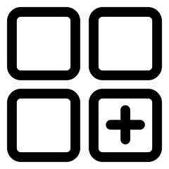 Fototapeta premium app