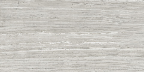 Marble Texture Background and detailed marble