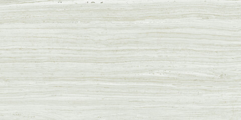 marble texture background High resolution or design art work and creative design