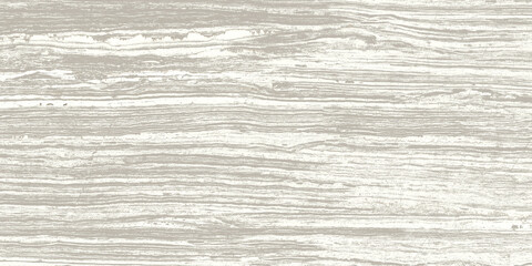 marble stone texture background. texture for abstract interior home decor used ceramic wall tiles...