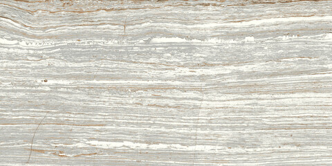 marble texture background High resolution or design art work and detailed marble