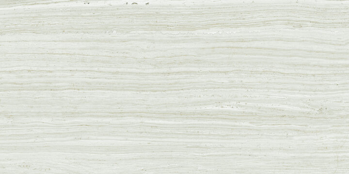 marble texture background High resolution or design art work and creative design