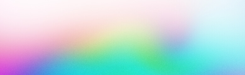pastel gradient color effect with transparent rough texture