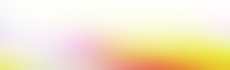 Gradient color effect with Transparent Textured noise