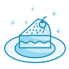 Cake Icon