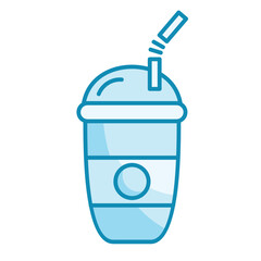Cup Icon