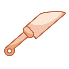 Knife Icon