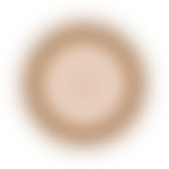 Body Aura Chakra Energy Element Circle