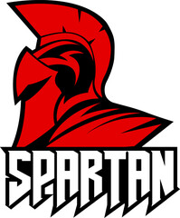 Web Modern professional logo set for a sport team