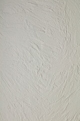Close up wall stone and concrete texture with colour. Texture of wall spray paint material. Seamless background.
